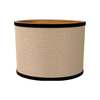 Baveno Hotel Chic Block – Cylinder