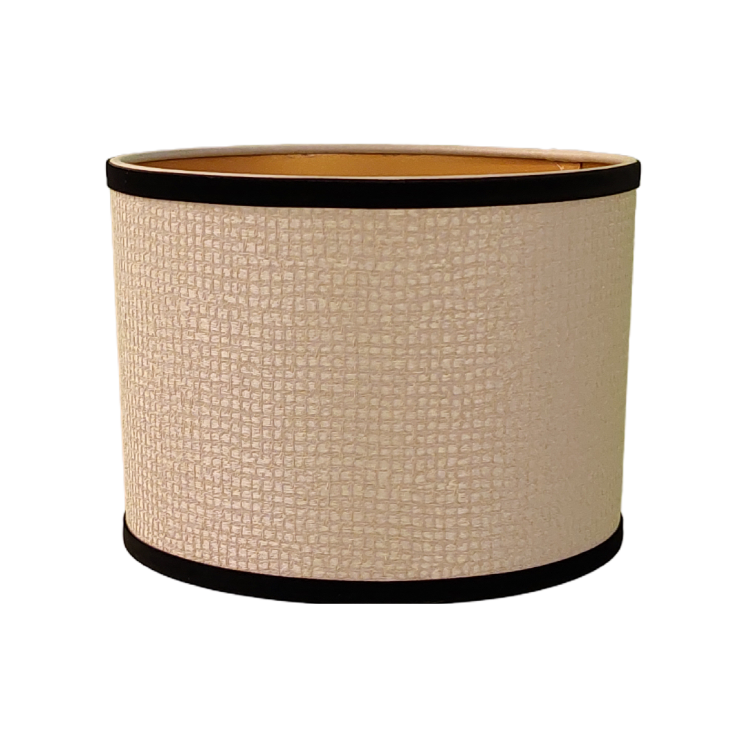 Baveno Hotel Chic Block – Cylinder