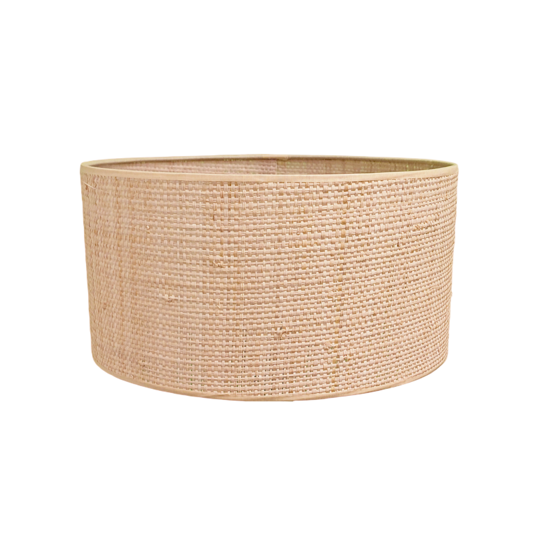 Borghi Raffia – Cylinder
