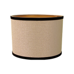 Baveno Hotel Chic Block – Cylinder