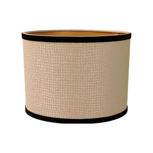 Baveno Hotel Chic Block – Cylinder