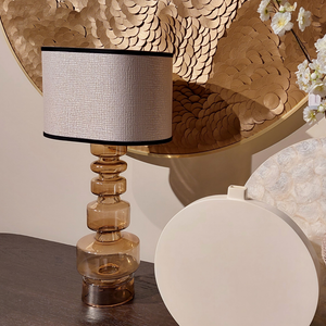 Baveno Hotel Chic Block – Oval - 2