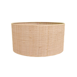 Borghi Raffia – Cylinder