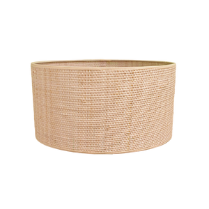 Borghi Raffia – Cylinder