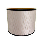 Stresa Hotel Chic – Cylinder