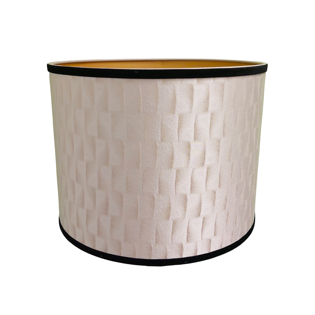 Stresa Hotel Chic – Cylinder