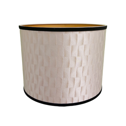 Stresa Hotel Chic – Cylinder